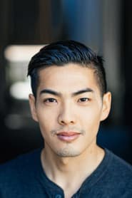 Derek Kwan