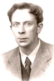 Viktor Biyazi