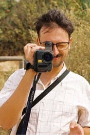 Rui Inácio