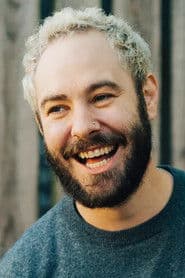 Tom Barton-Humphreys