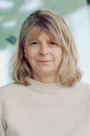 Sonia Kronlund