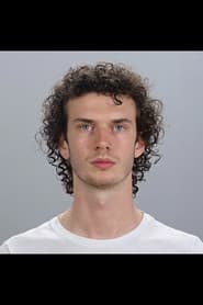 Ralph Grynszpancholc