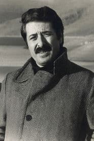 Süha Arın