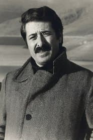 Süha Arın