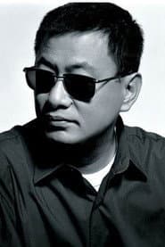 Wong Kar-wai