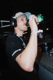 Lukas Joas