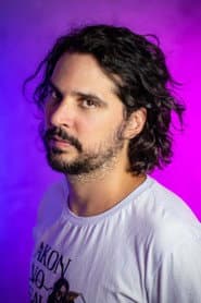 Ciro Hamen