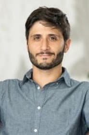 Diego Leanza