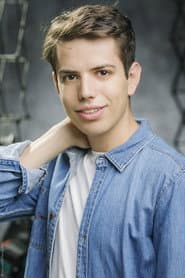 Álvaro García-Baquero
