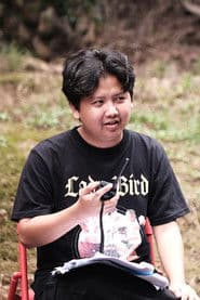 Zainal Ferdiansyah