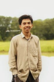 Octsyva Rich. Q Ramadhan