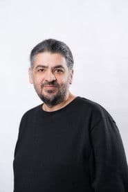 Navid Nikkhah Azad