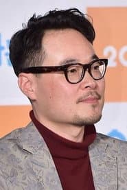 Kim Hyung-hyup