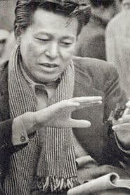 Tadashi Imai