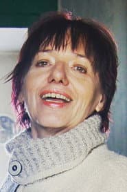 Tamara Sorbian