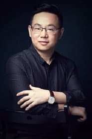 Liang Zhenhua
