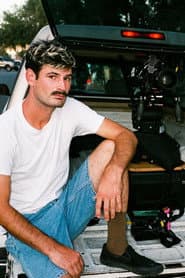 Tom Mull