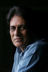 Shoaib Mansoor