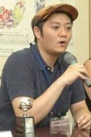 Kei Oyama