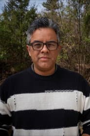 Felipe Godoy