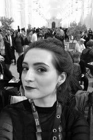 Nora Luize Semjonova