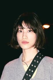 Yang Tzu-hsuan