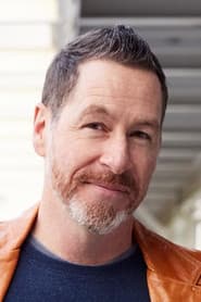 David Westbrook Hughens