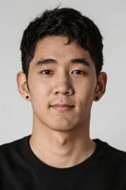 Lee Dong-min