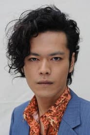 Masato Tsujioka