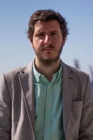 Miguel Larraya