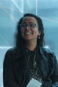 María Teresa Salcedo Montero