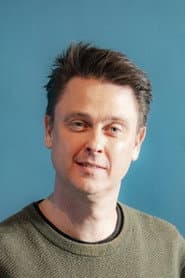 Bob Embregts