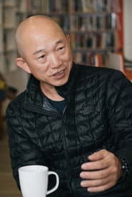 Ke Chin-yuan