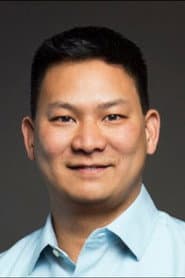 Galen T. Chu