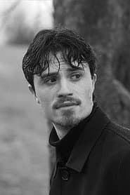 Adam Paradisio