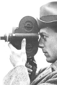 Jo de Haas