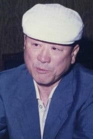 Han-soo Ha