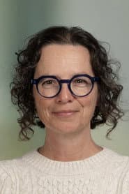 Silvia Turchin