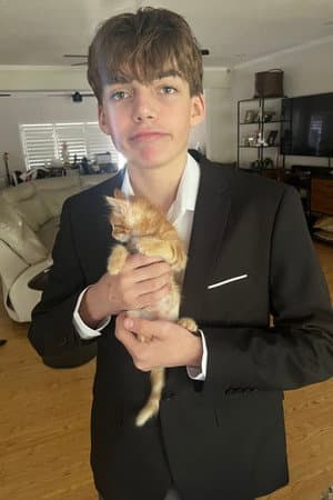 Sebastian Gonzalez