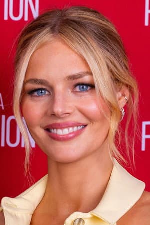 Samara Weaving