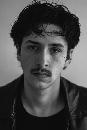 Omar Ouali