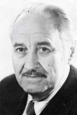 Konstantin Mikhailov