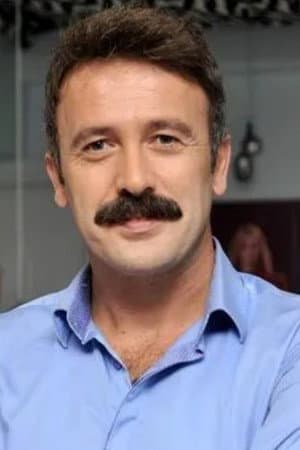 Reha Beyoğlu