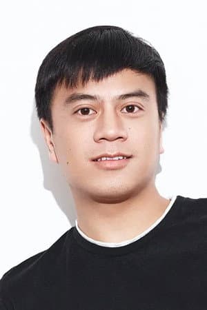 Rao Jun