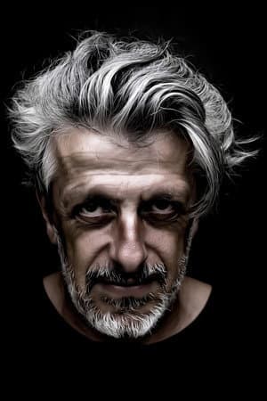 Yiannis Zafeiris