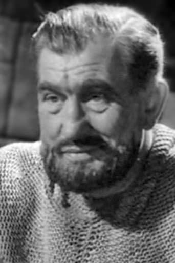 David Davies