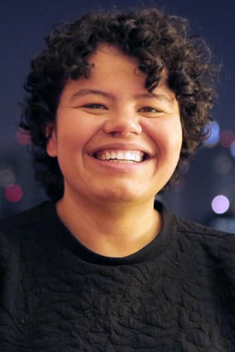 Carol Rodrigues profile photo