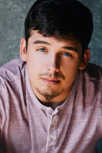 Noah Thompson
