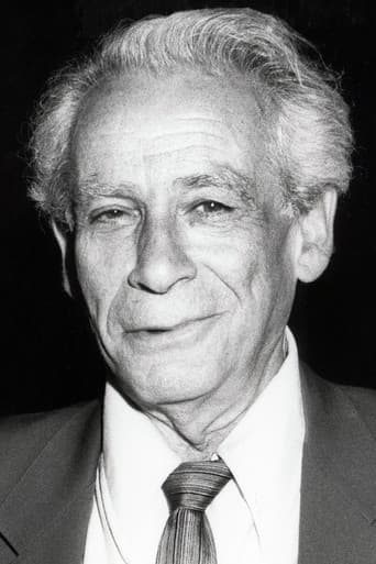 Samuel Fuller