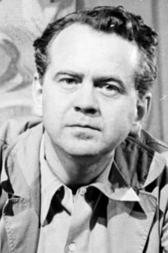 Gösta Folke profile photo